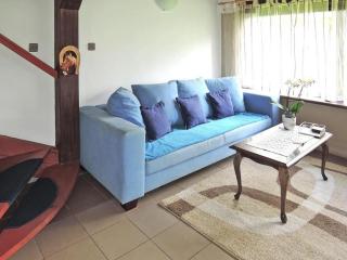 Holiday appartment, Sulomino 100 qm, 2 rooms, 4 persons, type C - Sułomino - 2