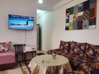 le bon coin - Ifrane - 0
