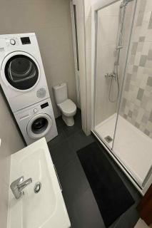 Mediterranean Breeze - 1