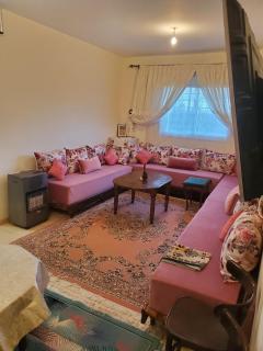 le bon coin - Ifrane - 6