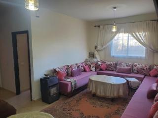 le bon coin - Ifrane - 5