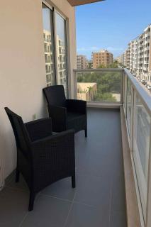 Mediterranean Breeze - St Paul's Bay - 9