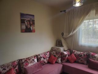 le bon coin - Ifrane - 9