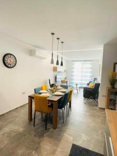 Mediterranean Breeze - St Paul's Bay - 7