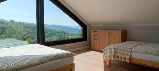 Domek Wilk - Wilcza - 6