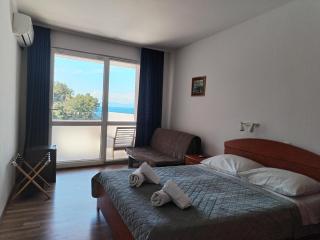 Boarding house Vide - Bogomolje - 5