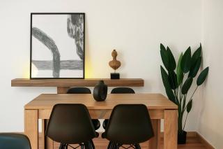 3C Luxury Apartment - Alexandroúpolis - 7