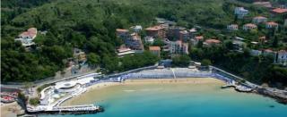 Casa vacanze A UN PASSO DAL MARE - La Spezia - 9
