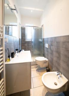 Casa vacanze A UN PASSO DAL MARE - La Spezia - 8
