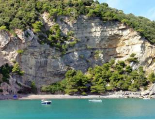 Casa vacanze A UN PASSO DAL MARE - La Spezia - 6