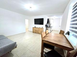 Top Location MotoGP Apartment in Zeltweg near Red Bull Ring - Zeltweg - 9