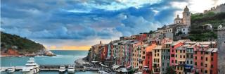 Casa vacanze A UN PASSO DAL MARE - La Spezia - 3