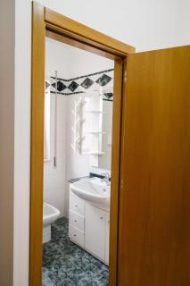 B&B Lilla - Laterza - 5