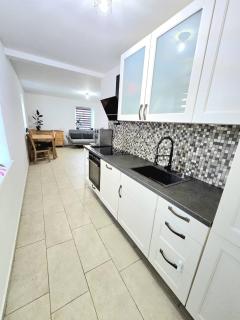 Top Location MotoGP Apartment in Zeltweg near Red Bull Ring - Zeltweg - 5