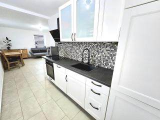 Top Location MotoGP Apartment in Zeltweg near Red Bull Ring - Zeltweg - 4