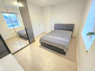 Top Location MotoGP Apartment in Zeltweg near Red Bull Ring - Zeltweg - 2