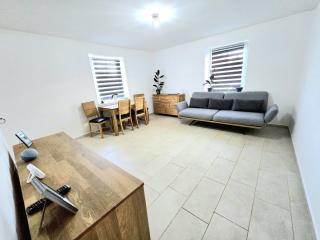 Top Location MotoGP Apartment in Zeltweg near Red Bull Ring - Zeltweg - 7