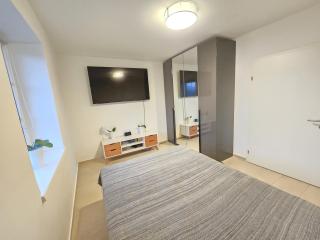 Top Location MotoGP Apartment in Zeltweg near Red Bull Ring - Zeltweg - 1