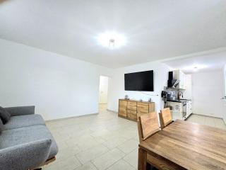 Top Location MotoGP Apartment in Zeltweg near Red Bull Ring - Zeltweg - 6