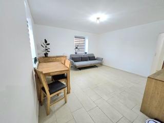 Top Location MotoGP Apartment in Zeltweg near Red Bull Ring - Zeltweg - 8