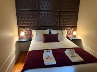 ML Apartments Story - 4