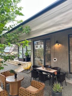 The Best House - Ureki - 0