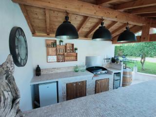 La Villa du Moulignon - Saint-Vincent-de-Tyrosse - 7