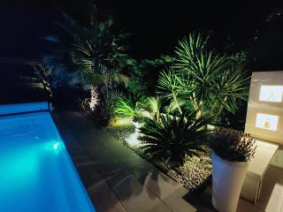 La Villa du Moulignon - Saint-Vincent-de-Tyrosse - 6