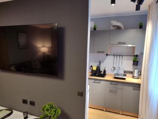 Kosmonaudi Apartment - Narva - 7