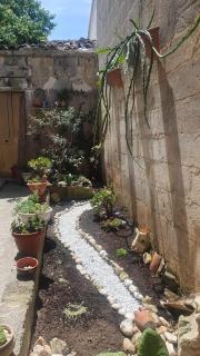 La Maison d'Eugenia - 9