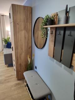Kosmonaudi Apartment - Narva - 5