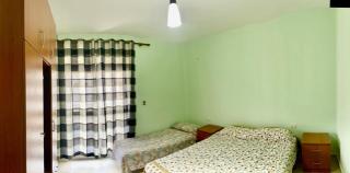 Aura seaside apartment - Durrës - 2