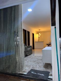 Casa em jaua - Camaçari - 5