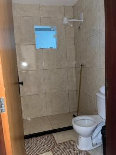 Casa em jaua - Camaçari - 4