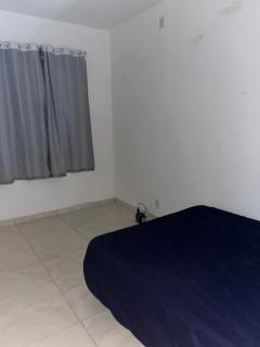 Casa em jaua - Camaçari - 2
