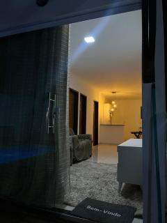 Casa em jaua - Camaçari - 1