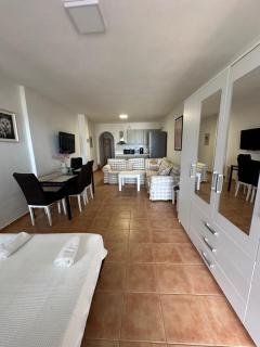 Tinos dream sea ,150m from the beach - Agios Sostis - 8