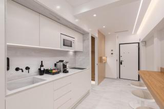 capital house - Atene - 8