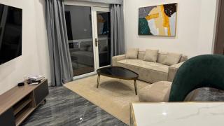 Hotel Midotel Seaview - Pointe-Noire - 3