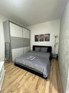 Capital Studio - Belgrad - 8