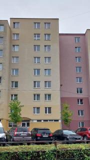 U babiny - Trenčianske Teplice - 8