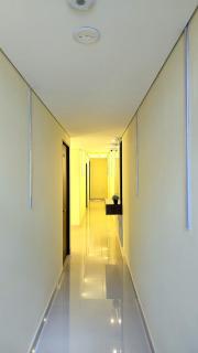 Hotel Jelt Aeropuerto - Bogotá - 9