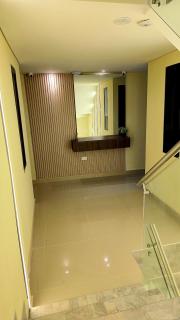 Hotel Jelt Aeropuerto - Bogotá - 3