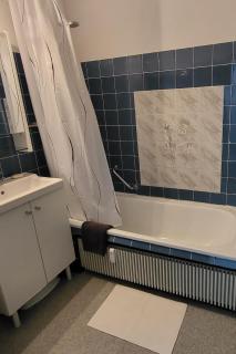 3 room apartment in Sierksdorf near beach & HansaPark - Sierksdorf - 3