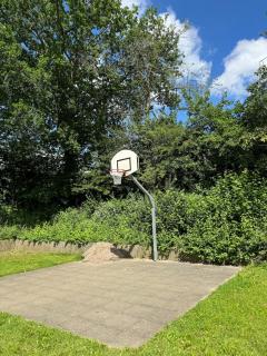 3 Zimmer in Sierksdorf, nah am Strand & HansaPark - 1