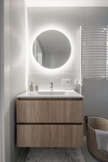 Muse studio - cozy apartment in Klaipeda center - Klaipėda - 3