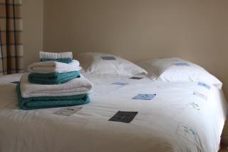 B&B The Pippins - 1