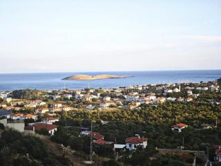 Bük&Blue Palamutbuku - Datça - 0