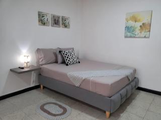CASA ROOSEVELT - Cali - 5
