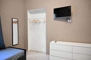 Dolce Loft vicino alla stazione di porta Susa 2 - Torino - 6